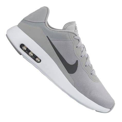 nike air max 1 essential damen grau|Graue Nike Air Max 1 Essential online .